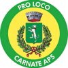 Logo Pro Loco Aps Nuovo