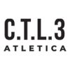 ctl3_logo_sito.png