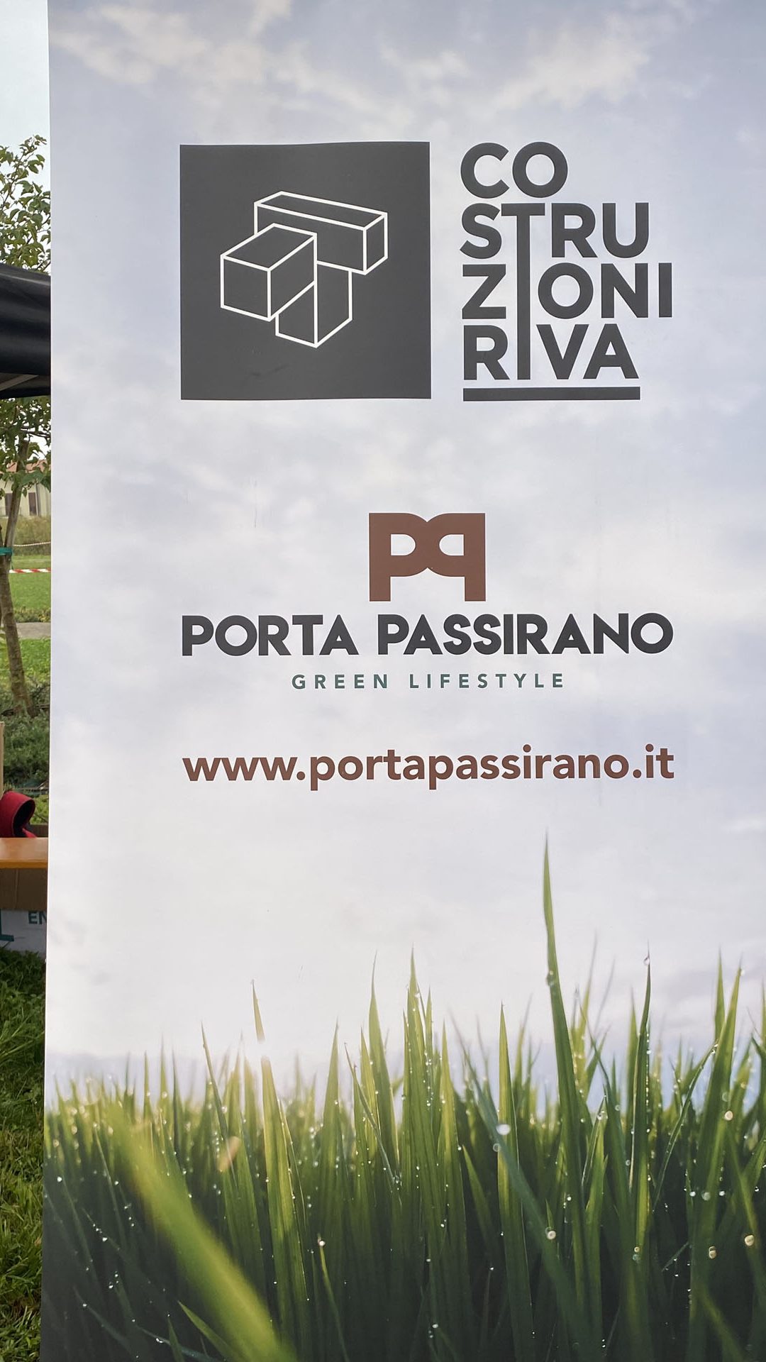 porta-passirano-run-202333